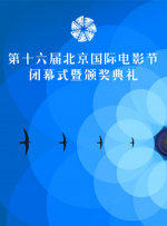 大bbwbbw撒尿bbw撒尿